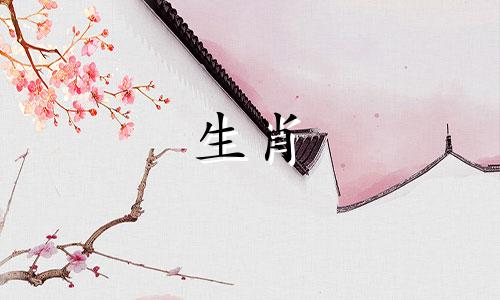 男性龙的最佳婚姻生肖配对是什么 龙年出生的男性应该与哪个生肖结婚,属龙的人最适合与哪个属相结婚