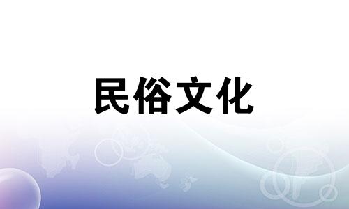 门厅过道装修风水禁忌图片大全 门厅过道与装修风水禁忌,门厅过道设计建议