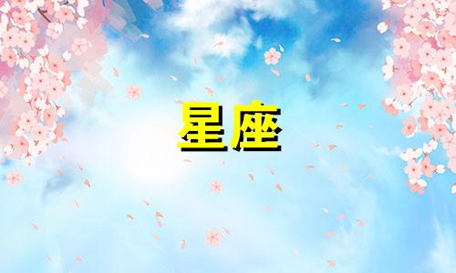 每个星座的幸运词、幸运符号、幸运颜色、幸运日和幸运人物分别是什么？