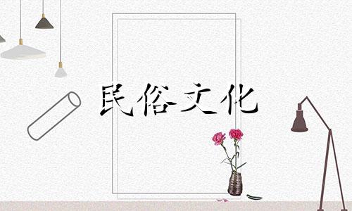 生辰八字算命何时生小孩 八字测什么时候能生子,从八字看出女人何时能生子