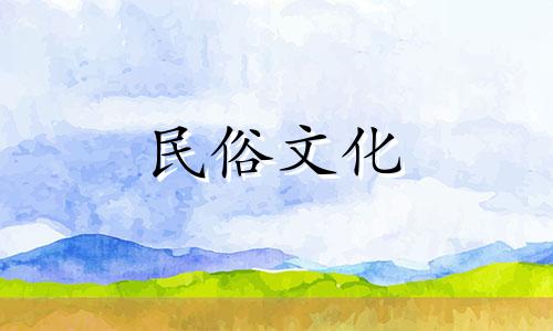 全面解析：门口喷泉风水与门前有喷泉的风水禁忌图例