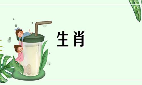 在十二生肖中,哪些属相的事业能够获得成功并赚取丰厚的收入呢?