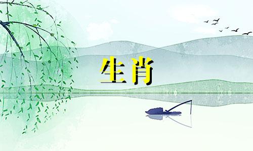 小孩子算什么生肖属相 小朋友与生肖到底是什么属相