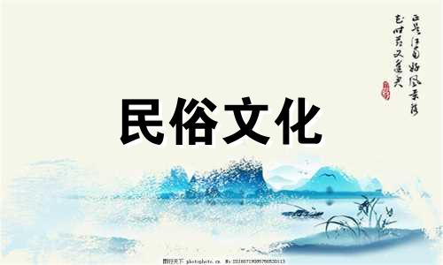 关于摸狗头的风水禁忌图片集锦 摸狗头对狗的影响