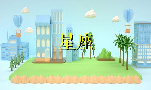 网红徐斌的星座分析图 网红徐斌小猪来自哪里