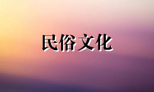 算命师是否能够通过八字来操控他人的命运 即当别人知道你的生辰八字，他们能否打开你的命盘并吸走你的