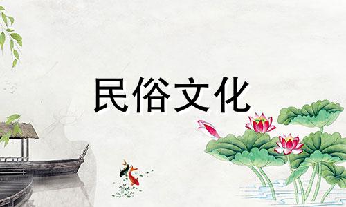 视频解析：门口墙上的风水禁忌图解 关于入户门对面墙壁挂画的禁忌，以及正对大门的墙壁是否可以挂画