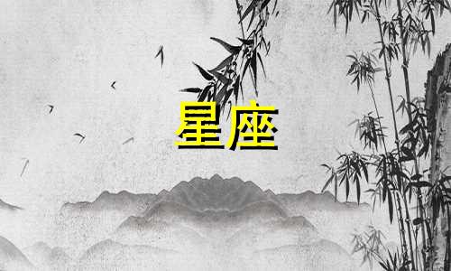 十二星座在班里分别代表什么老师？