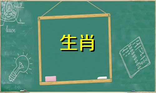 与兔子相配的生肖是什么 属兔与哪个生肖相合