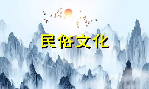 全面解析女性在客厅梳头是否适宜：风水禁忌与图解指南