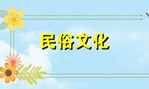 图解学生书房风水布局及窗户风水禁忌详解