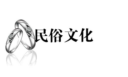 如何移除谷歌地图上的风水禁忌标记 处理无法从谷歌地图中删除标记的问题