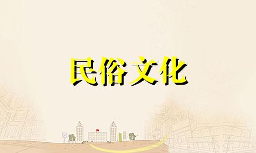 装修时需注意的玄关风水四大禁忌 一探究竟,不可触犯的入户玄关风水规则