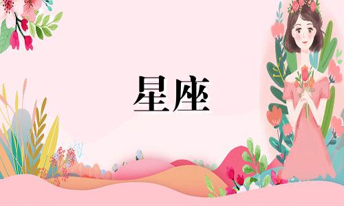 解析问题答案的星座分析图解法 基于上升星座的分析