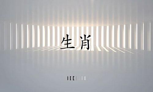 属猴与属猪的人结合为夫妻是否幸福？