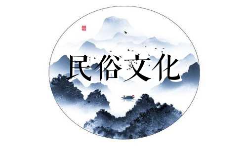 视频解析：家庭主妇须知的六大厨房灶台风水禁忌详解 防范厨房灶台的六种主要风水忌讳