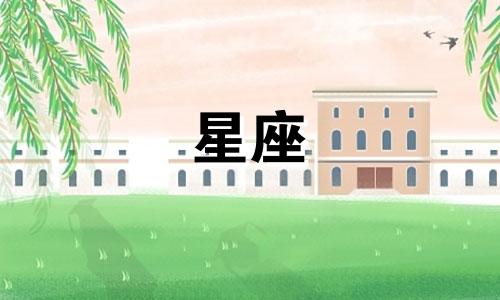 十二星座是由恒星构成的吗，或者恒星到底是什么？什么是星座？