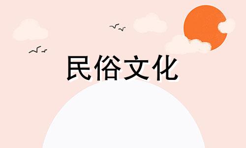 家中养鱼的六大风水忌讳详解：避免触犯死鱼带来的不利风水