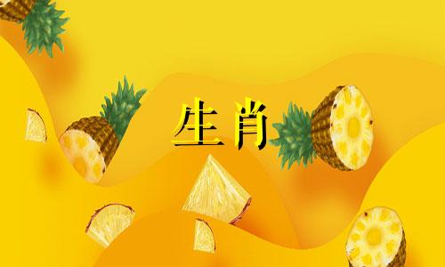 对于希望了解属龙的孩子与哪些生肖父母相配,可以参考以下内容: