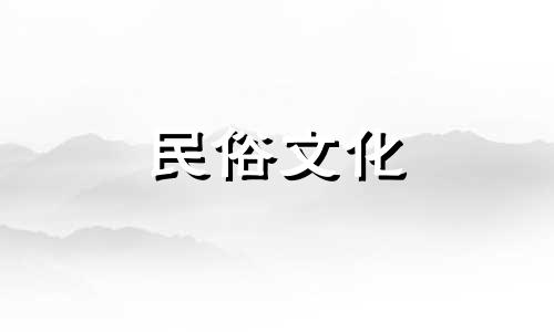 探索公寓卫生间风水禁忌：方位布局的五个必知要点附图解