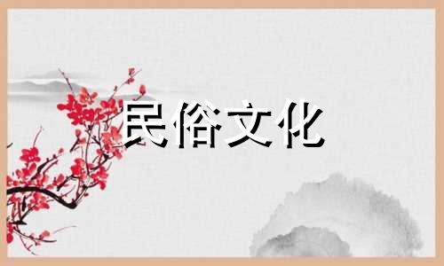 在风水学中,饲养公鸡应遵循特定的布局原则,以确保和谐的家居环境。关于公鸡放置的位置,存在一些宜忌