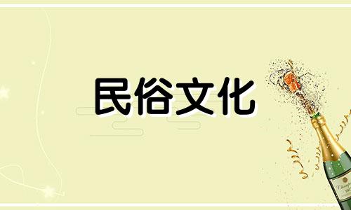 关于在家庭环境中养护桂花树的风水忌讳，尤其是当这些树木被种植在阳台上时，以下是一些重要的注意事项：1