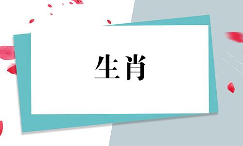 是否每个农历年份都对应一个特定的生肖，即同一属相的人在农历年龄上是相同的？