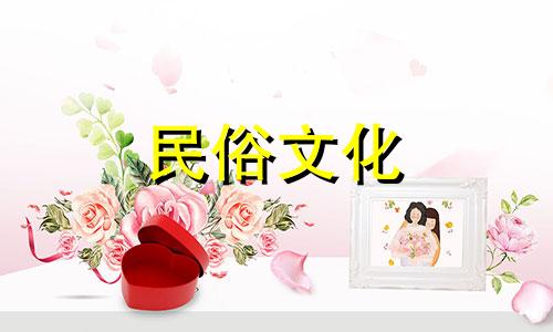 为何八字能决定命运预测？