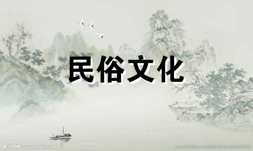 关于卧室不放置床的风水忌讳，可以重新表述为：探讨在卧室中避免摆放床铺的风水影响 是否适宜在卧室