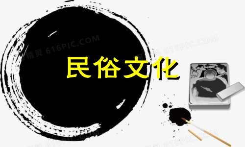 家中衣柜布置的风水忌讳包括哪些？