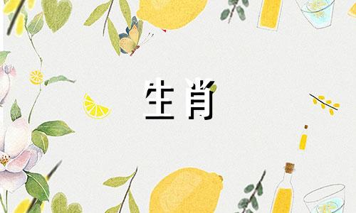 与属马人最为匹配的生肖是哪些 适合与属相马结合的属相