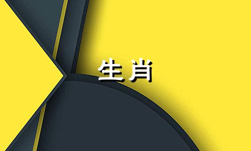 属相中被视为刚毅坚强的男孩生肖 哪些星座的男生常被冠以猛男之名