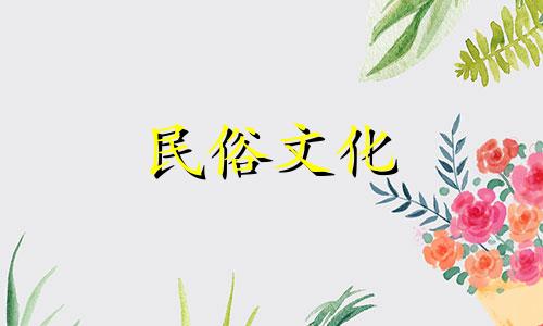 《住宅风水学：洗浴空间的风水禁忌与图解指南》这个标题改写后，提供了类似的信息，但采用了一种更