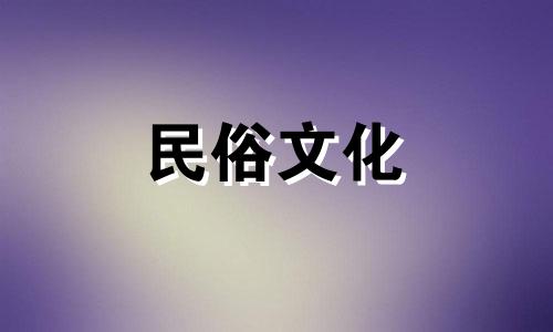 探讨色彩选择在风水学中的影响，尤其是针对家庭入口门的色彩风水效应。