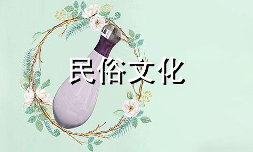 目前，哪种八字分析方法最为精确？最准确的八字预测技巧和十神秘诀口诀是什么？