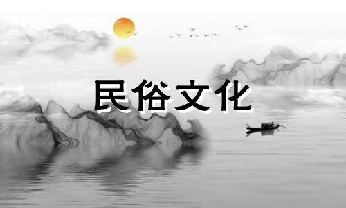 关于养宠物的风水讲究，哪些人群应避免养狗？