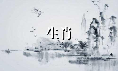 十二生肖每月运势：属猴者在十二月的运程表现如何？