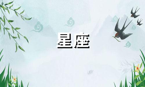 下载娱乐性质的星座分析应用程序，请搜索适合苹果设备 iPhone或iPad的星座APP，并查看用户评价以确定哪个星座应用