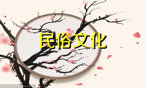 风水大全：详解卧室床头摆放的禁忌与图示