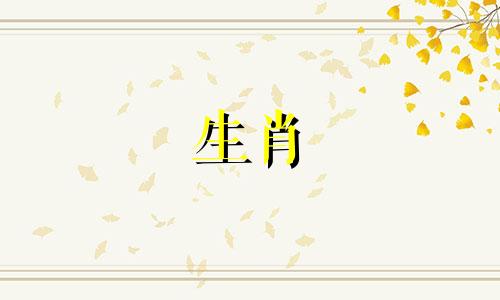 生肖属相的划分依据是什么 是按照一个人的出生时辰还是出生年份来确定，以及十二生肖是指年份的属相还是时辰的属