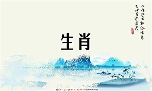 属虎男性的三合配对生肖是哪些