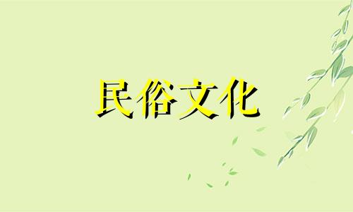 风水大全：鞋柜不触顶的禁忌讲究 关于鞋柜的风水忌讳