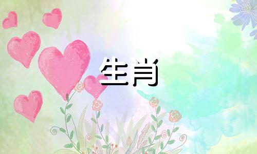 在十二生肖中，哪三个生肖的男性拥有最多的桃花运？