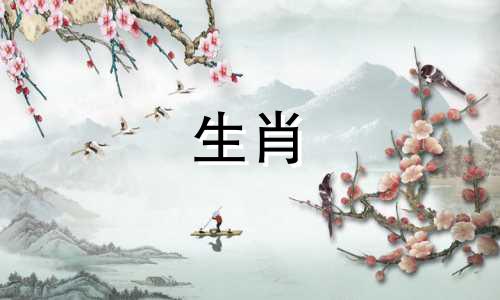 最佳配偶属相为属蛇女性的首位生肖