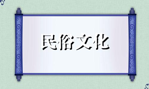 是否所有算命的方式都是通过阅读书籍来解读八字？学习算命应该阅读哪些书籍呢？