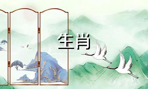 哪些属相与生肖猴形成三合关系 与属猴相合的属相有哪些