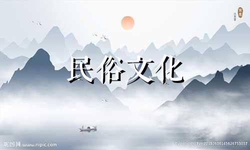 图解香港大门风水禁忌全指南 十六种关于家门的风水忌讳