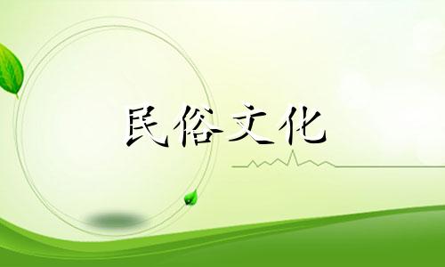 推荐一些优秀的道家八字算命书籍