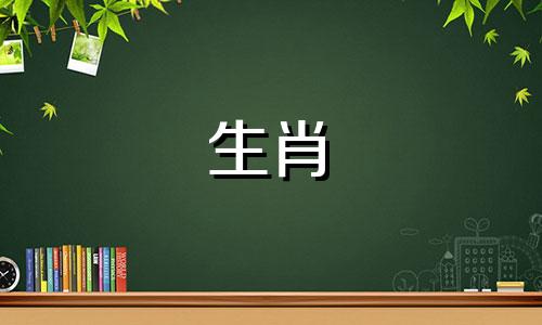 在十二生肖中，哪一个属相的男性最具魅力 迷人的年轻男子代表一个生肖？