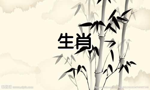 在十二生肖中，哪一个动物标志的五行属性最为优越？请提供一份详尽的十二生肖与五行属性的对照表，以及每个